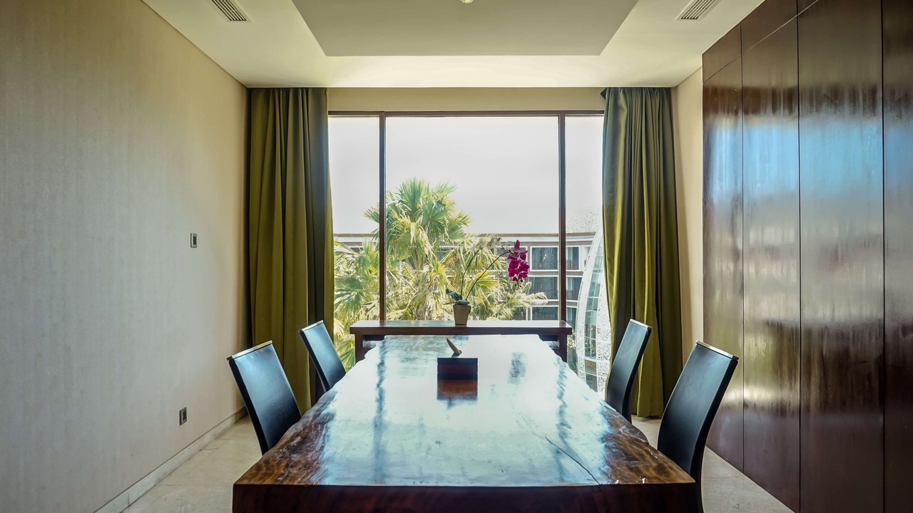 Photo of Bedroom in Sunset Road