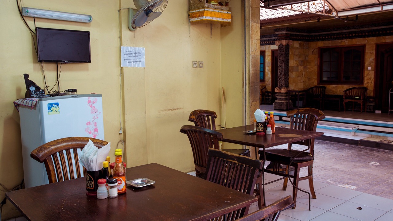 Photo of Others in Downtown Kuta