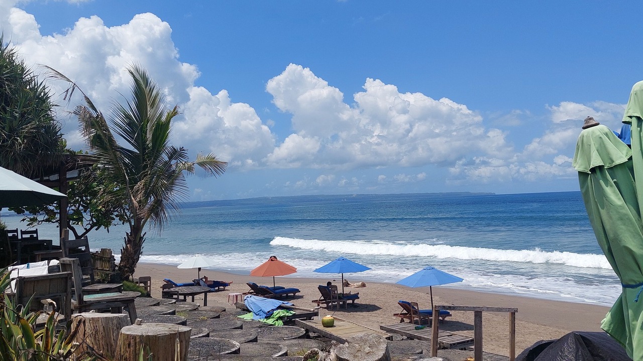 Photo of Others in Seminyak