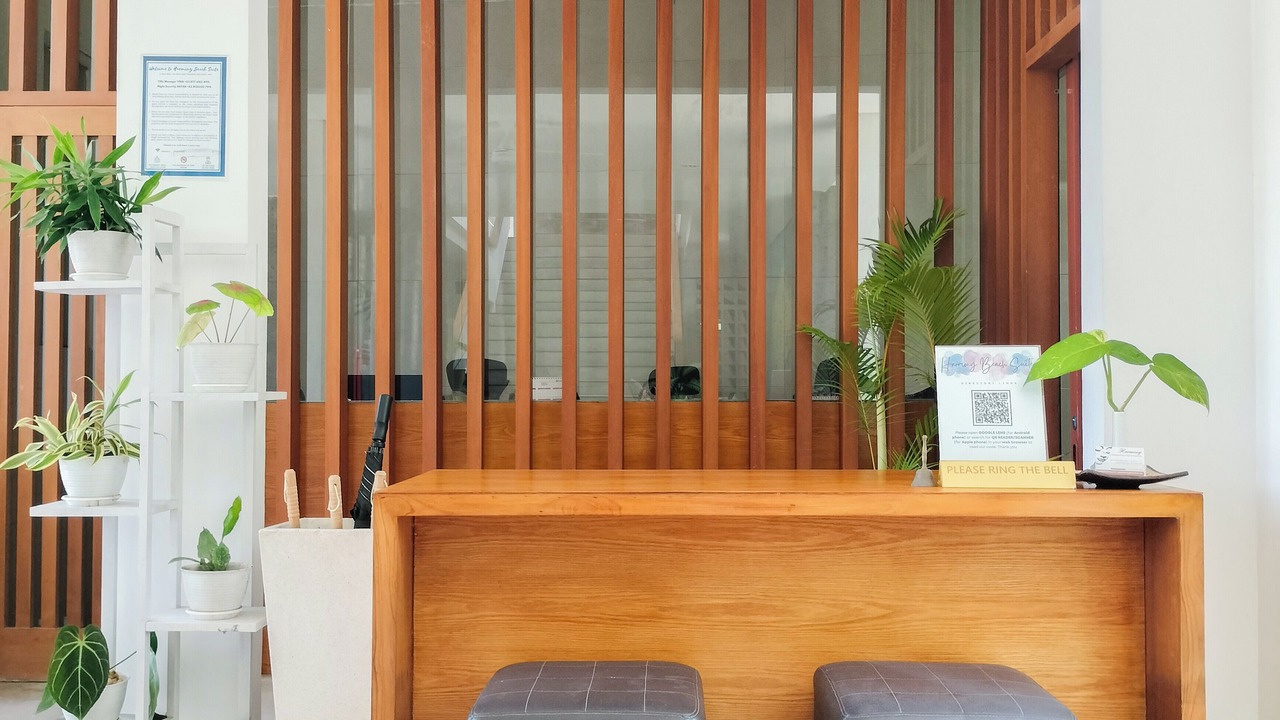Photo of Others in Seminyak