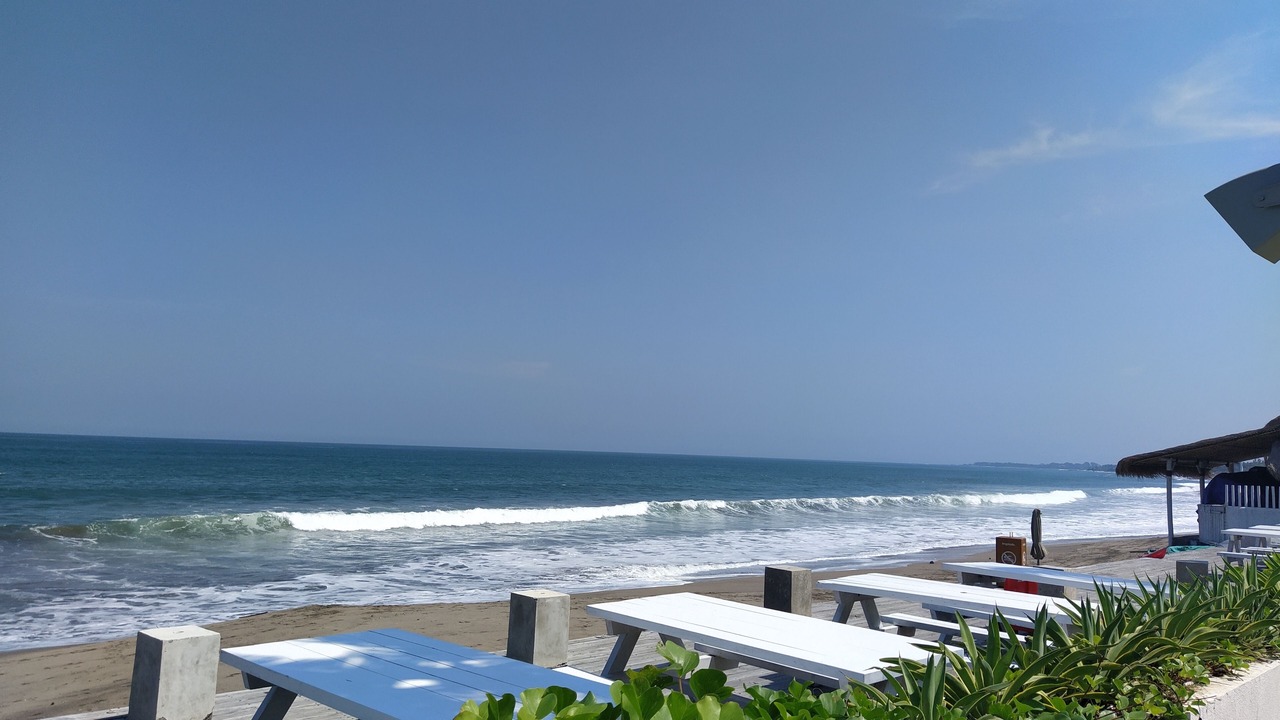 Photo of Others in Seminyak