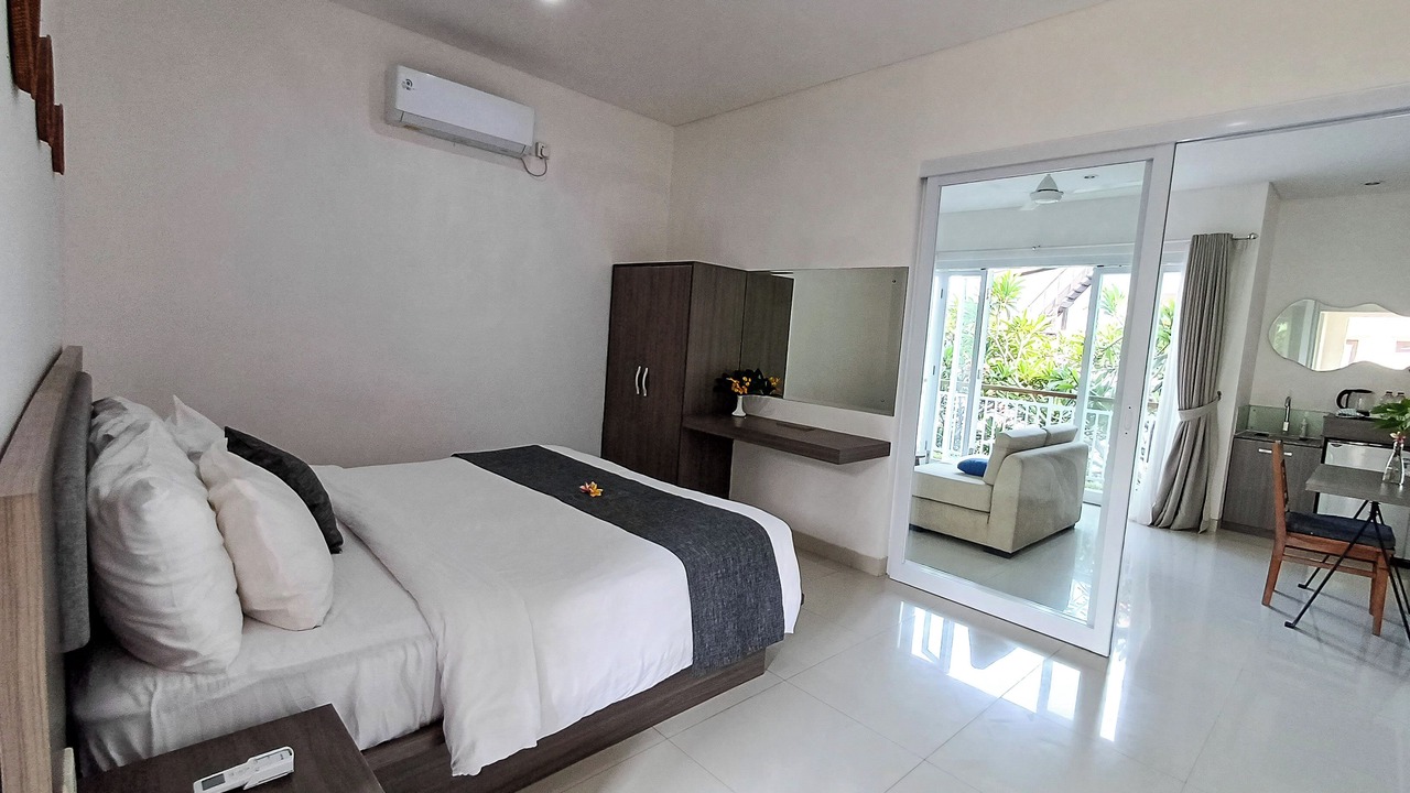 Photo of Others in Seminyak