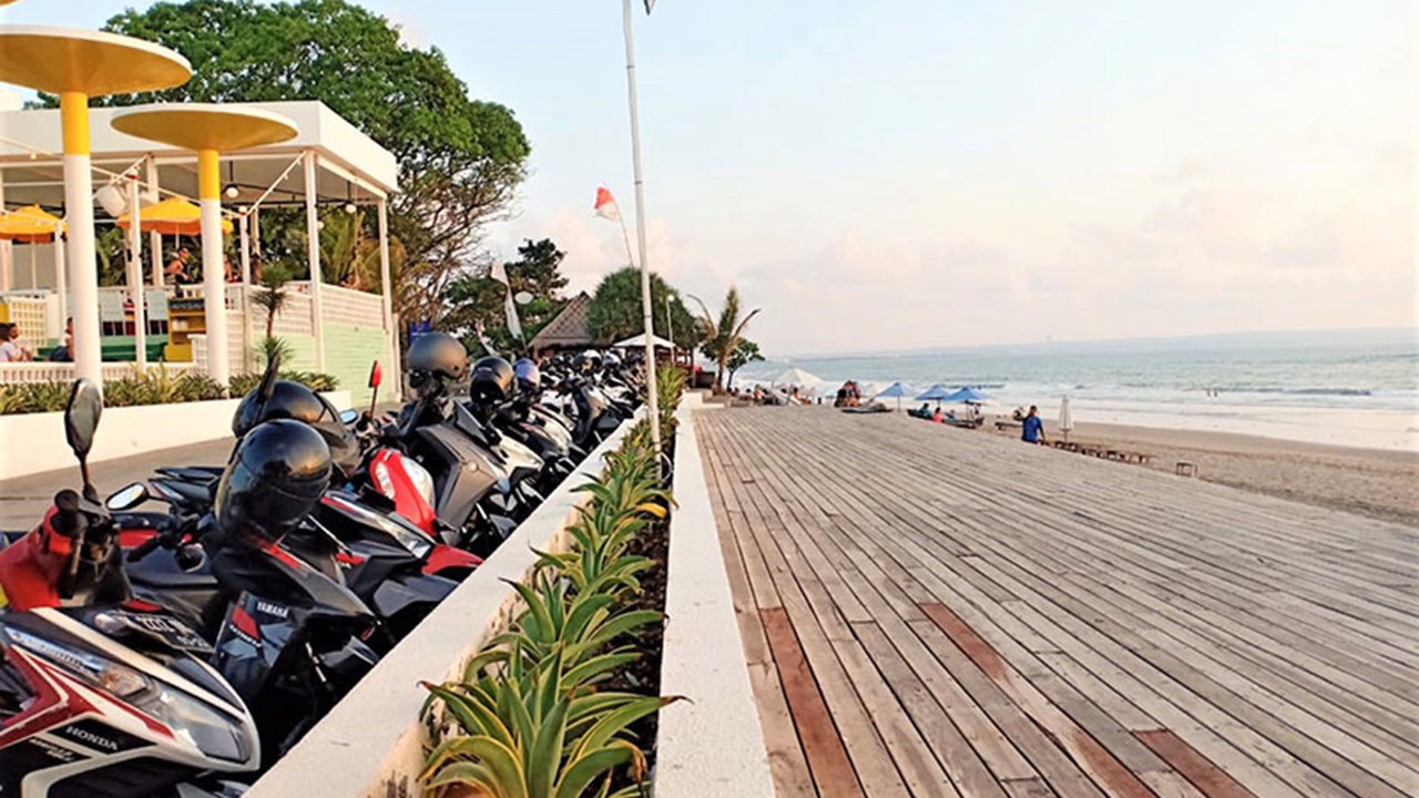 Photo of Others in Seminyak