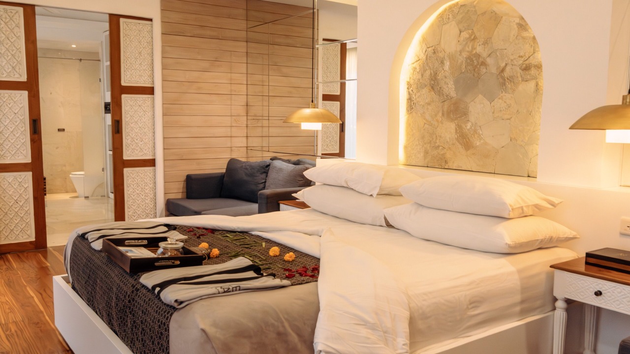 Photo of Livingroom in Sunset Road