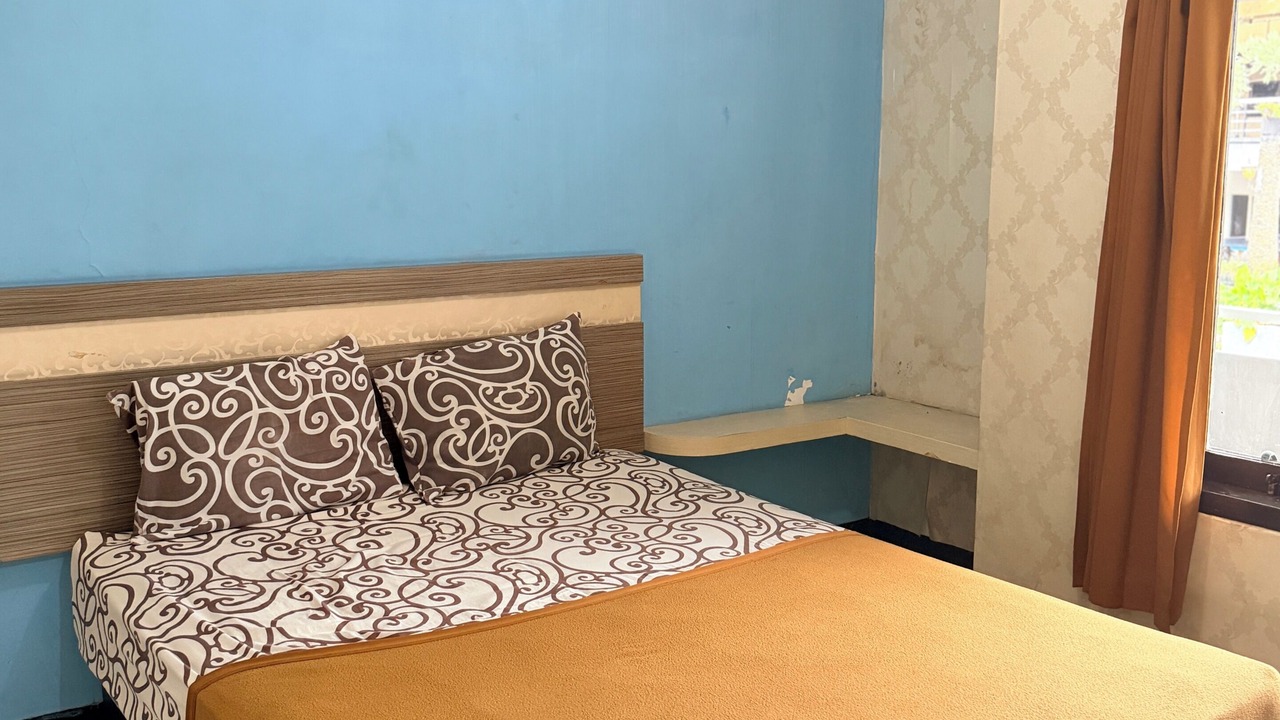 Photo of Bedroom in Sidomulyo