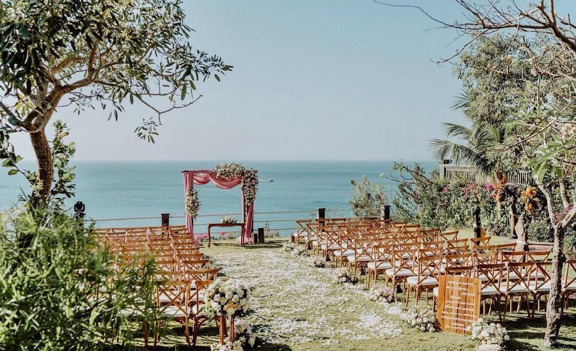 Photo of Outdoor in Uluwatu