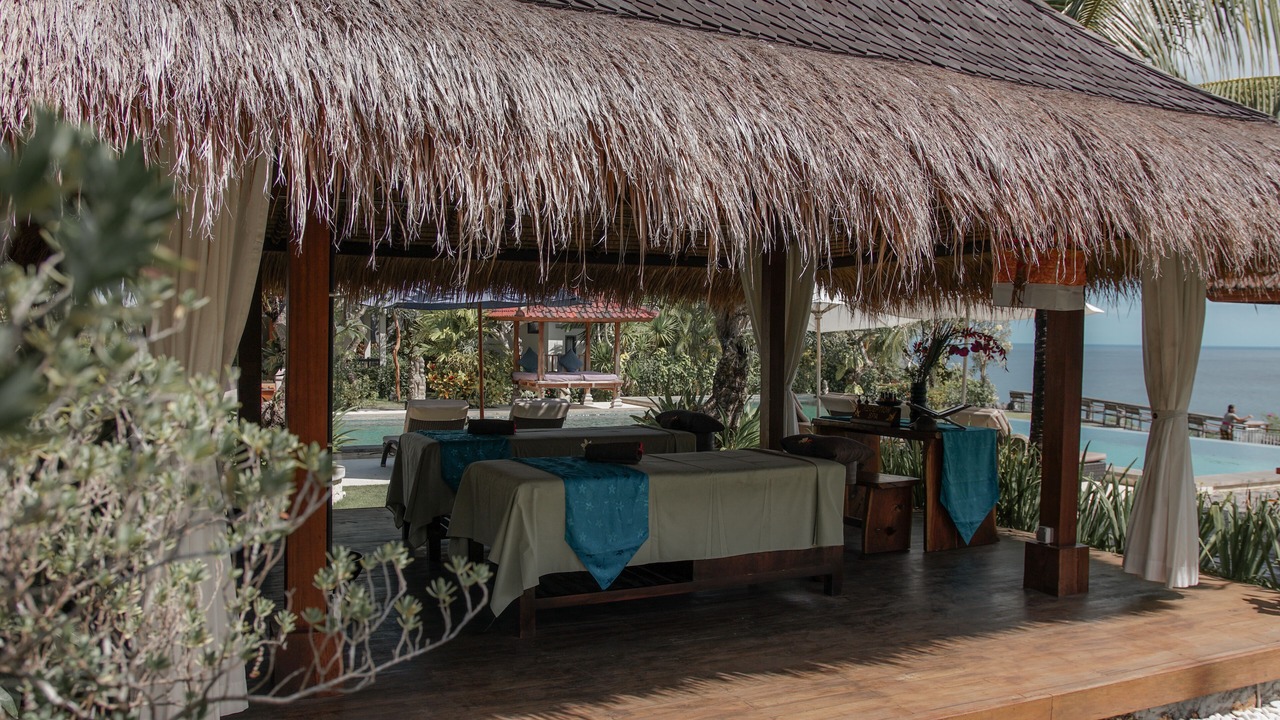 Photo of Others in Uluwatu