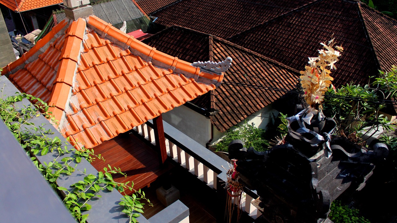 Photo of Outdoor in Kuta