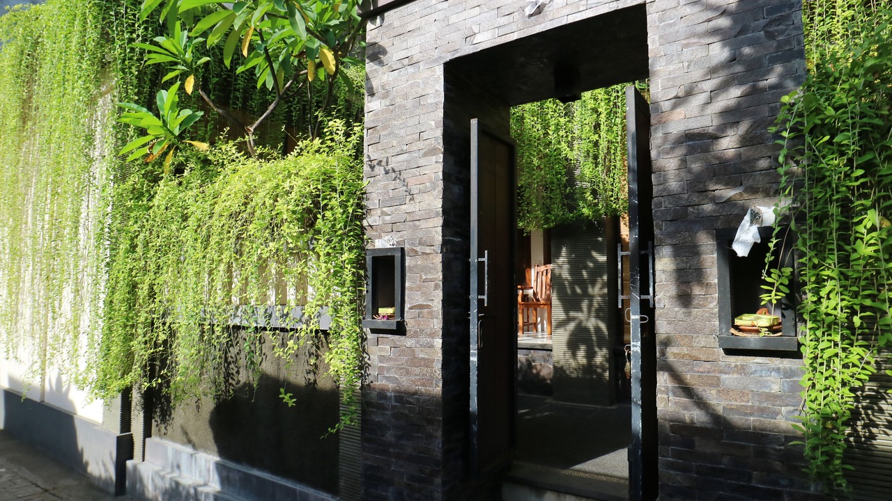 Photo of Outdoor in Kuta