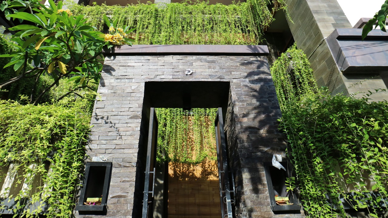 Photo of Outdoor in Kuta