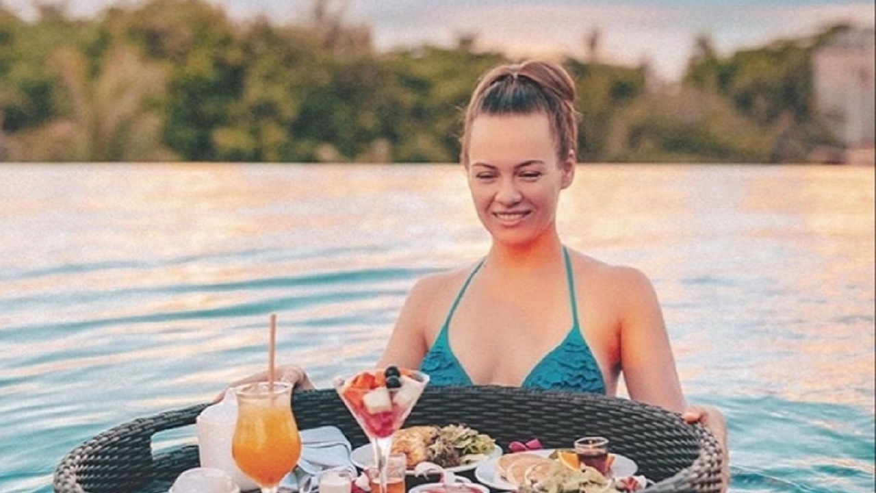 Photo of Outdoor in Jimbaran Bay
