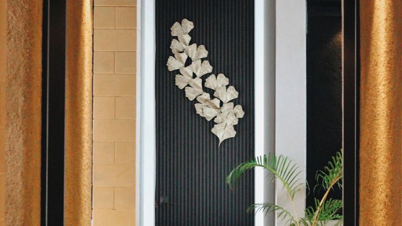 Photo of Others in Batam