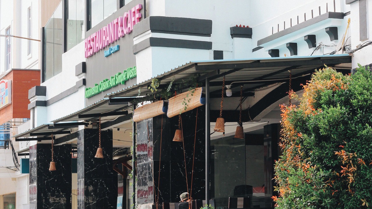 Photo of Others in Batam