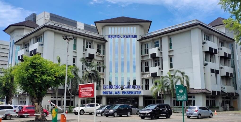 Photo of Others in Semarang