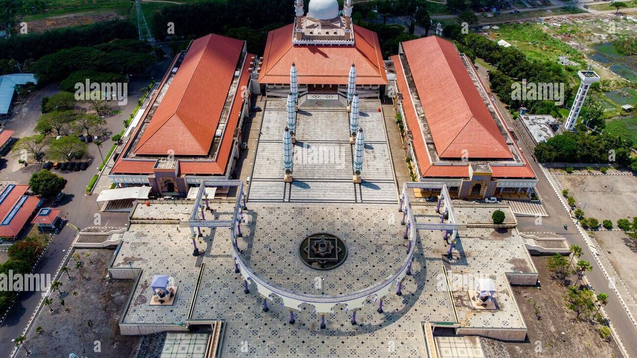 Photo of Others in Semarang