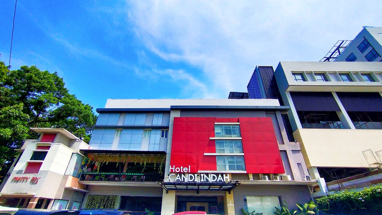 Photo of Outdoor in Semarang