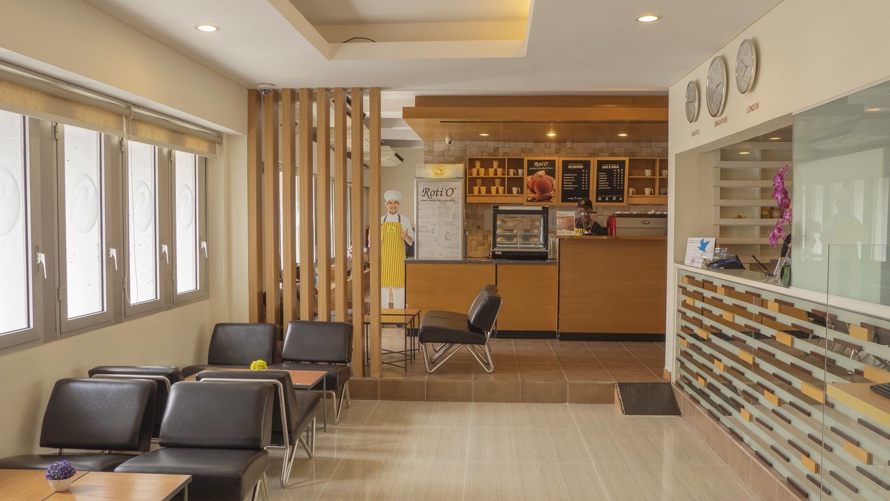 Photo of Livingroom in Tangerang