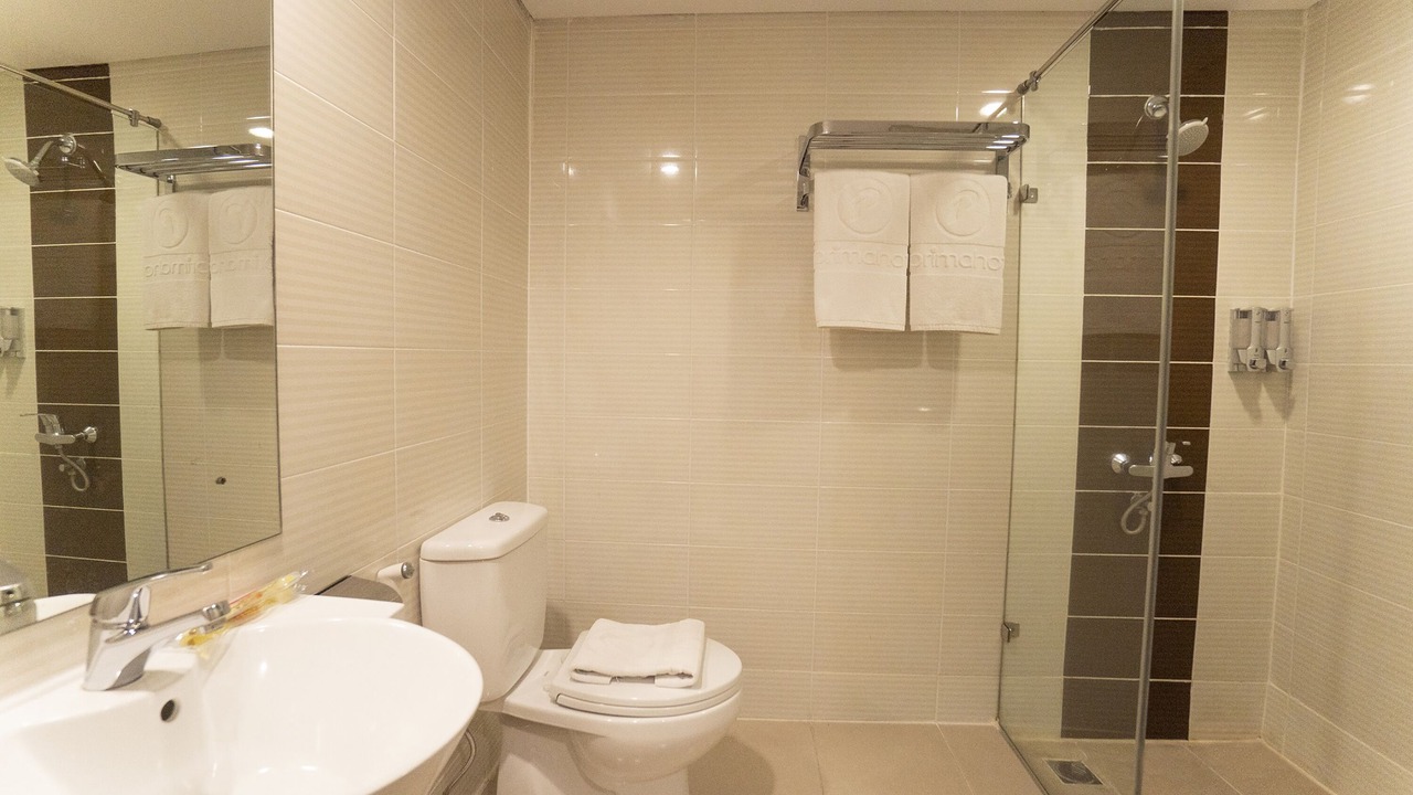 Photo of Bathroom in Tangerang