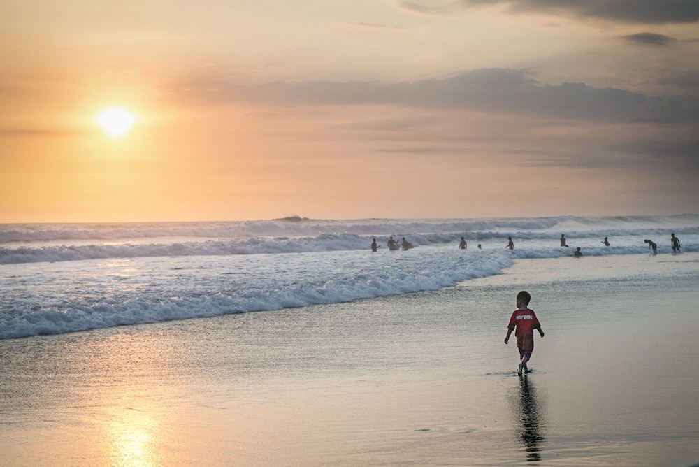 Photo of Others in Batubelig