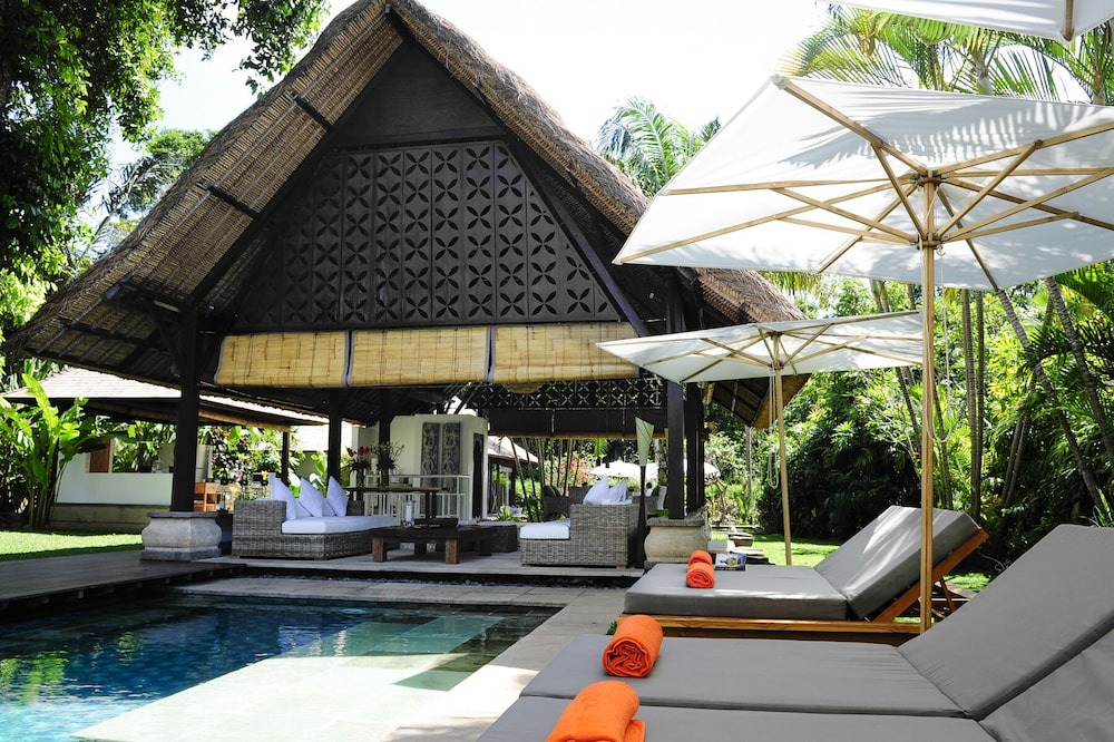 Photo of Outdoor in Batubelig