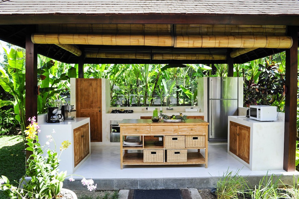 Photo of Outdoor in Batubelig