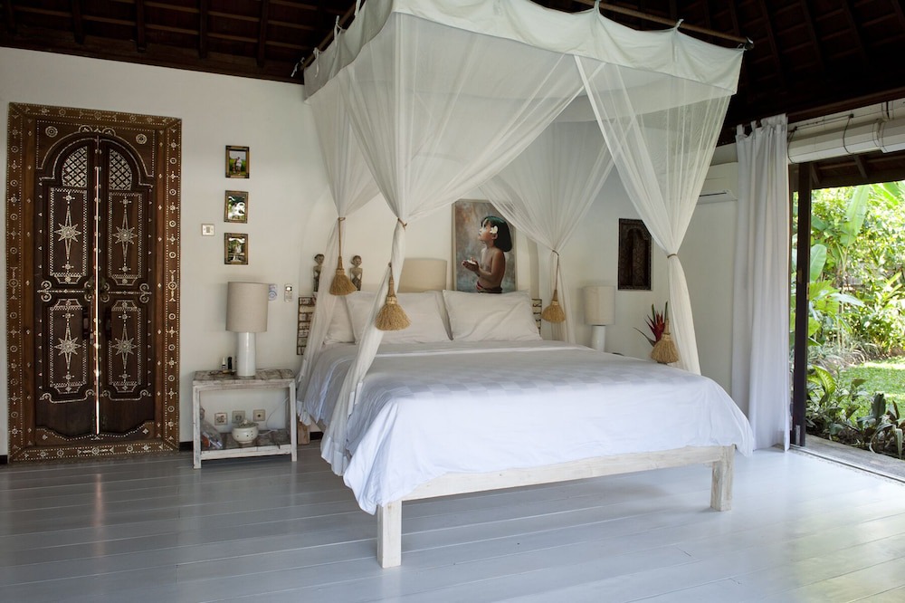 Photo of Bedroom in Batubelig