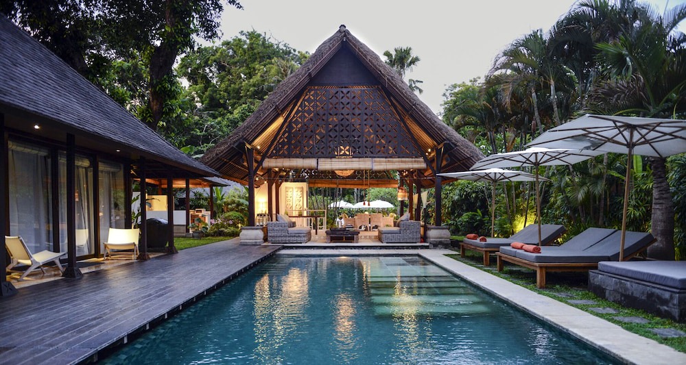 Photo of Outdoor in Batubelig