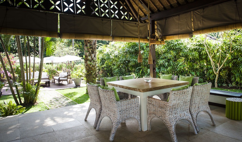 Photo of Patio Balcony in Batubelig