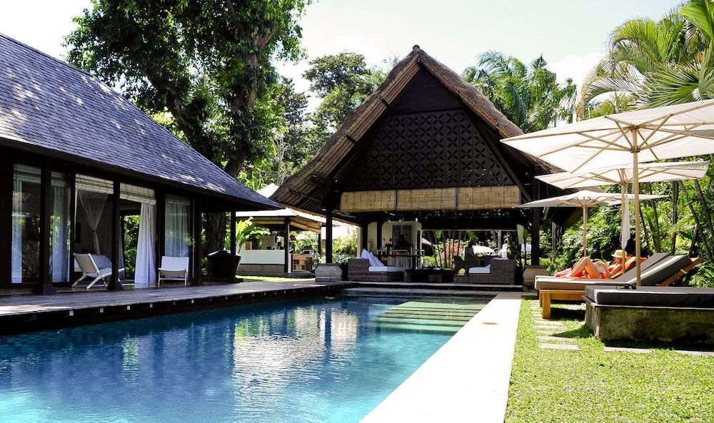 Photo of Outdoor in Batubelig