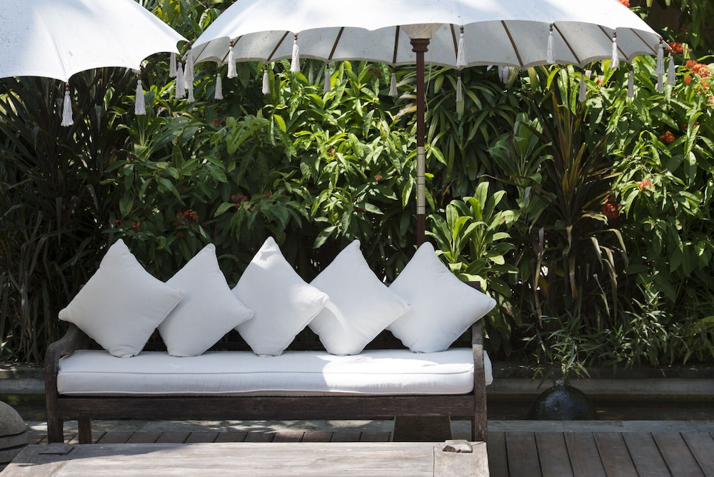 Photo of Patio Balcony in Batubelig
