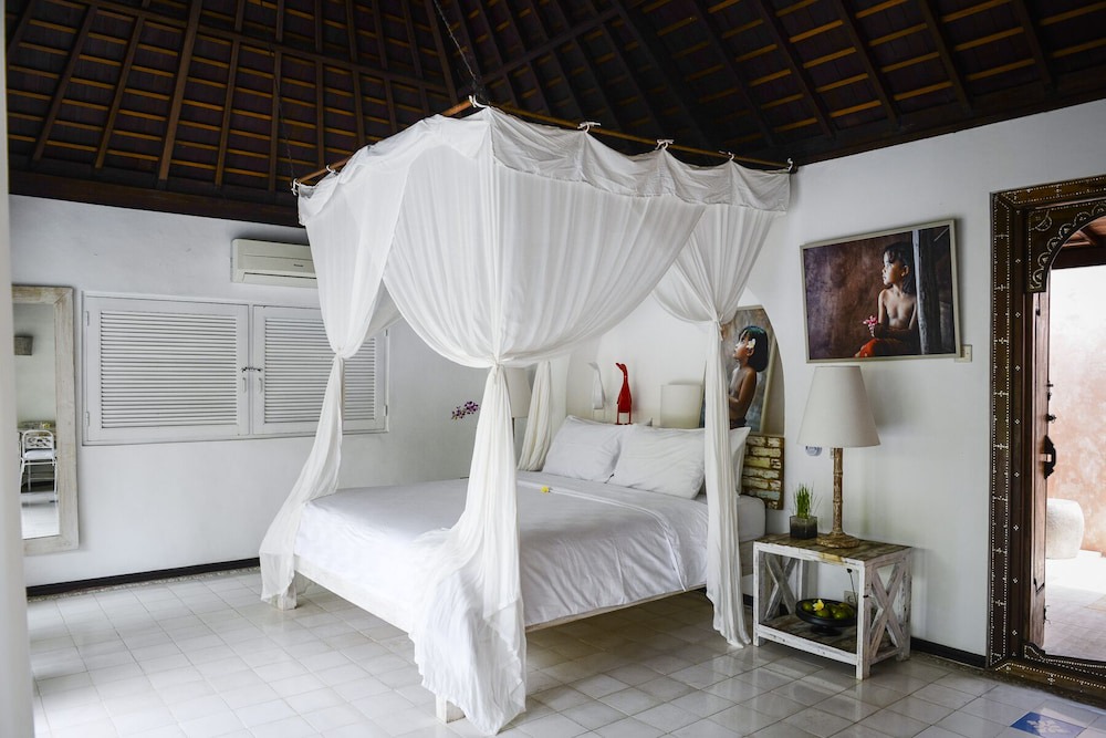 Photo of Bedroom in Batubelig