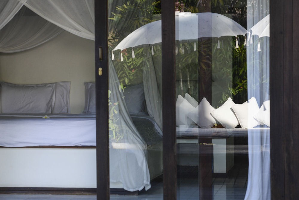 Photo of Bedroom in Batubelig