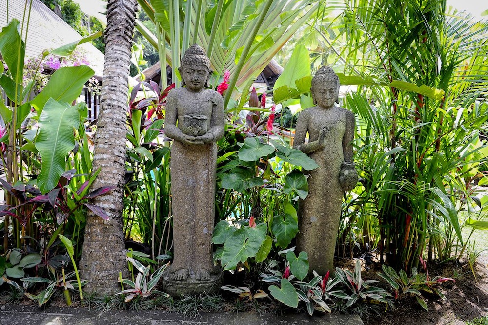 Photo of Outdoor in Batubelig