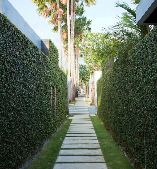 Photo of Outdoor in Laksmana