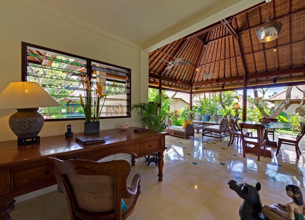 Photo of Livingroom in Batu Bolong