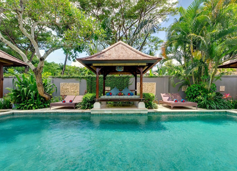 Photo of Outdoor in Batu Bolong