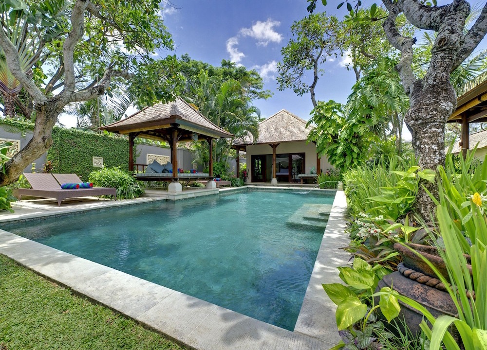 Photo of Outdoor in Batu Bolong