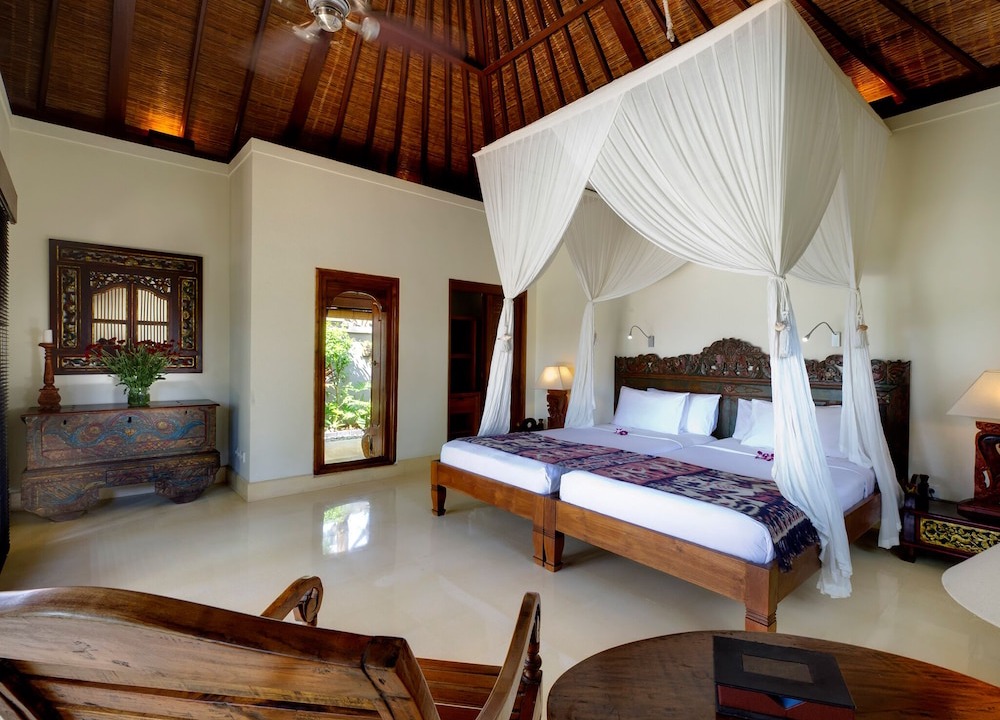 Photo of Bedroom in Batu Bolong