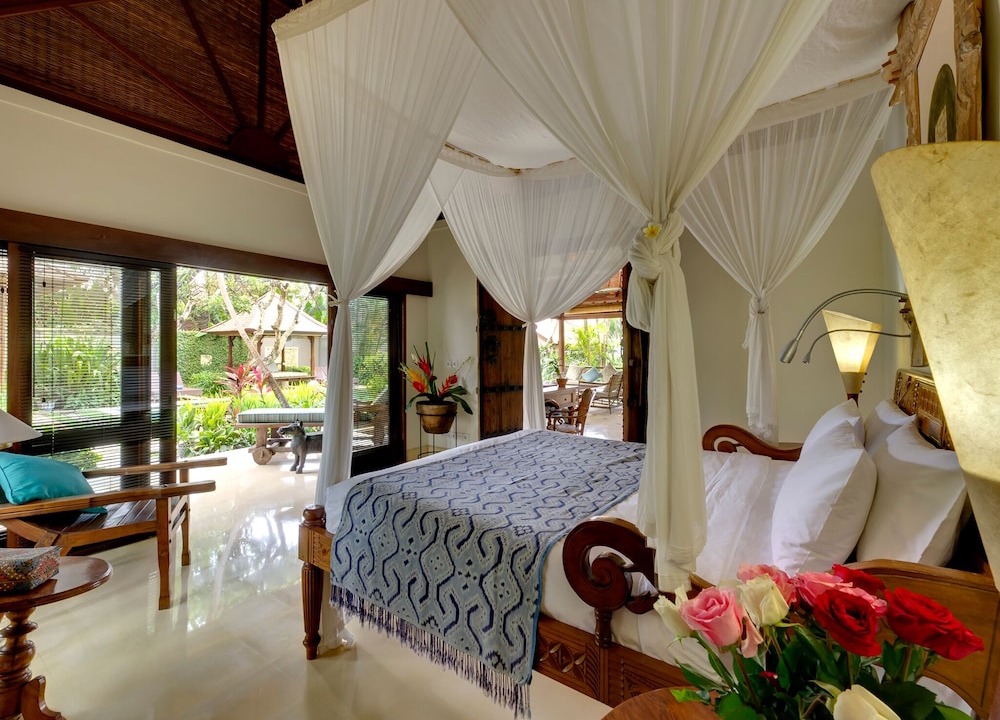 Photo of Bedroom in Batu Bolong