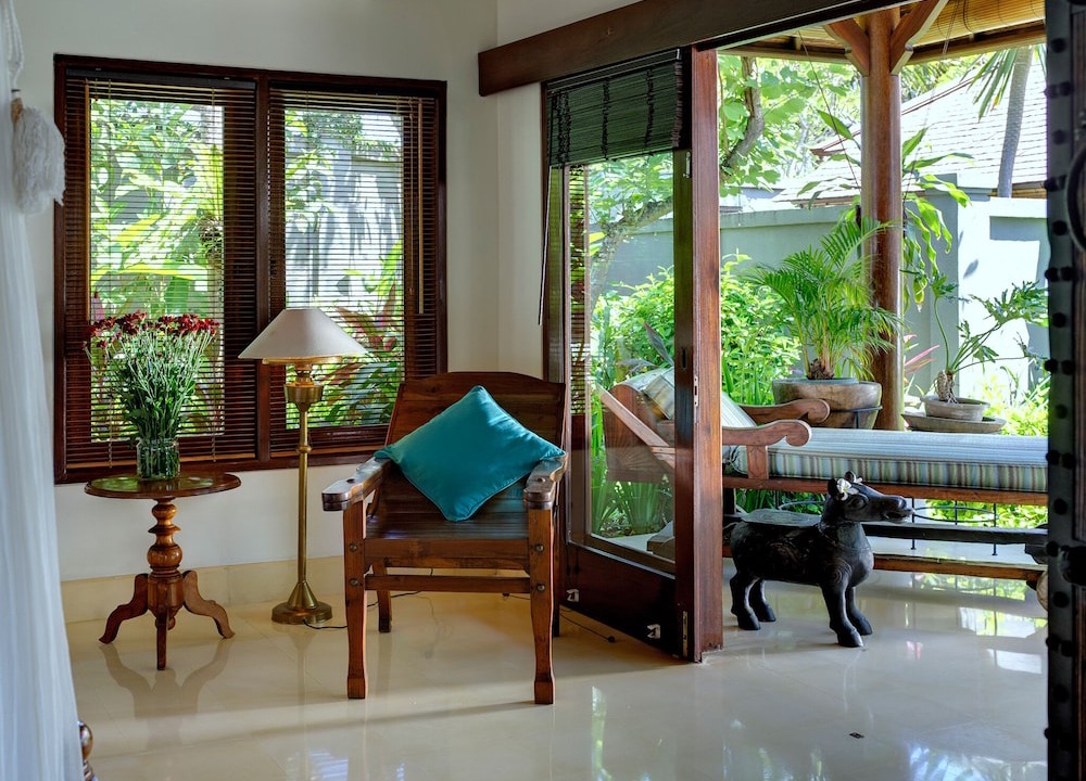 Photo of Bedroom in Batu Bolong
