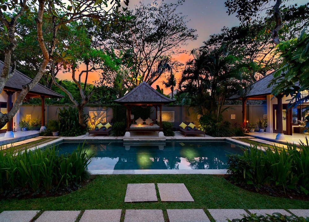 Photo of Outdoor in Batu Bolong