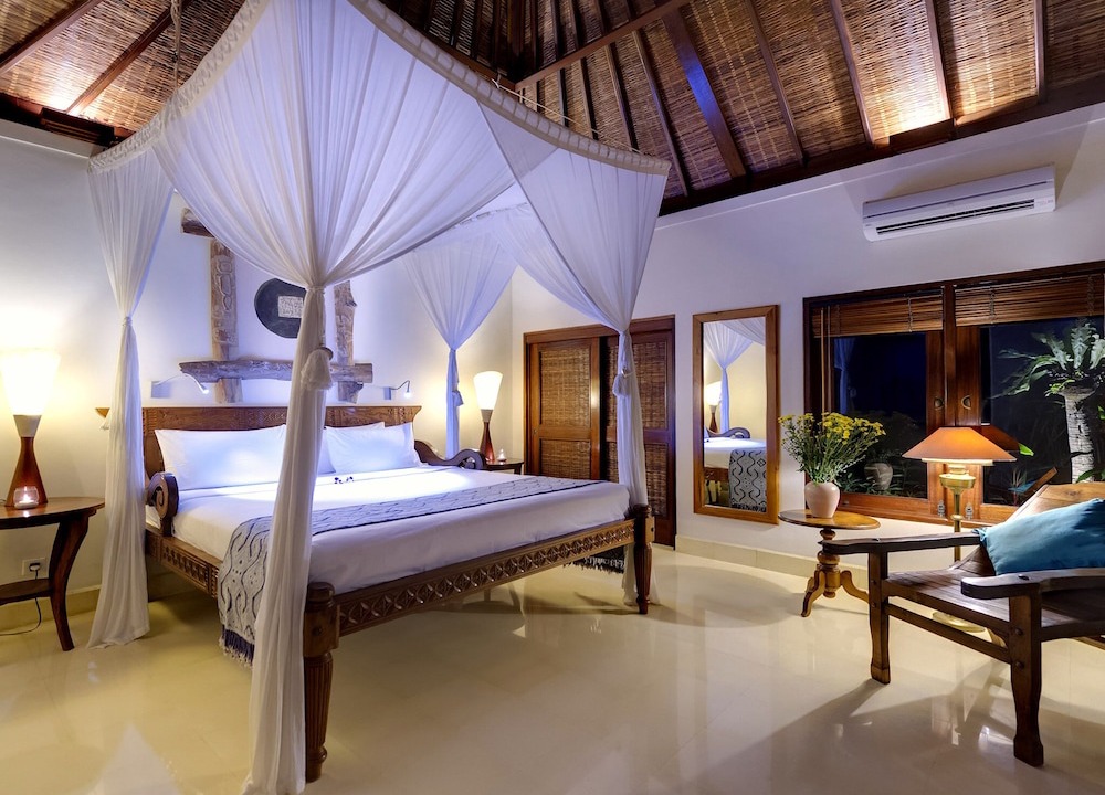 Photo of Bedroom in Batu Bolong