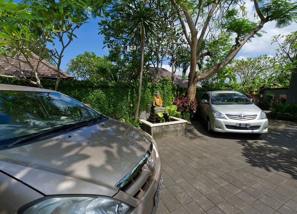 Photo of Others in Batu Bolong