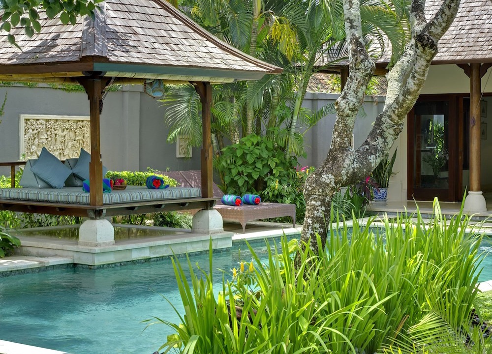 Photo of Outdoor in Batu Bolong