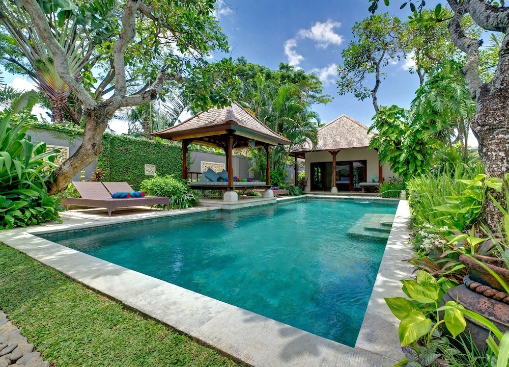 Photo of Outdoor in Batu Bolong