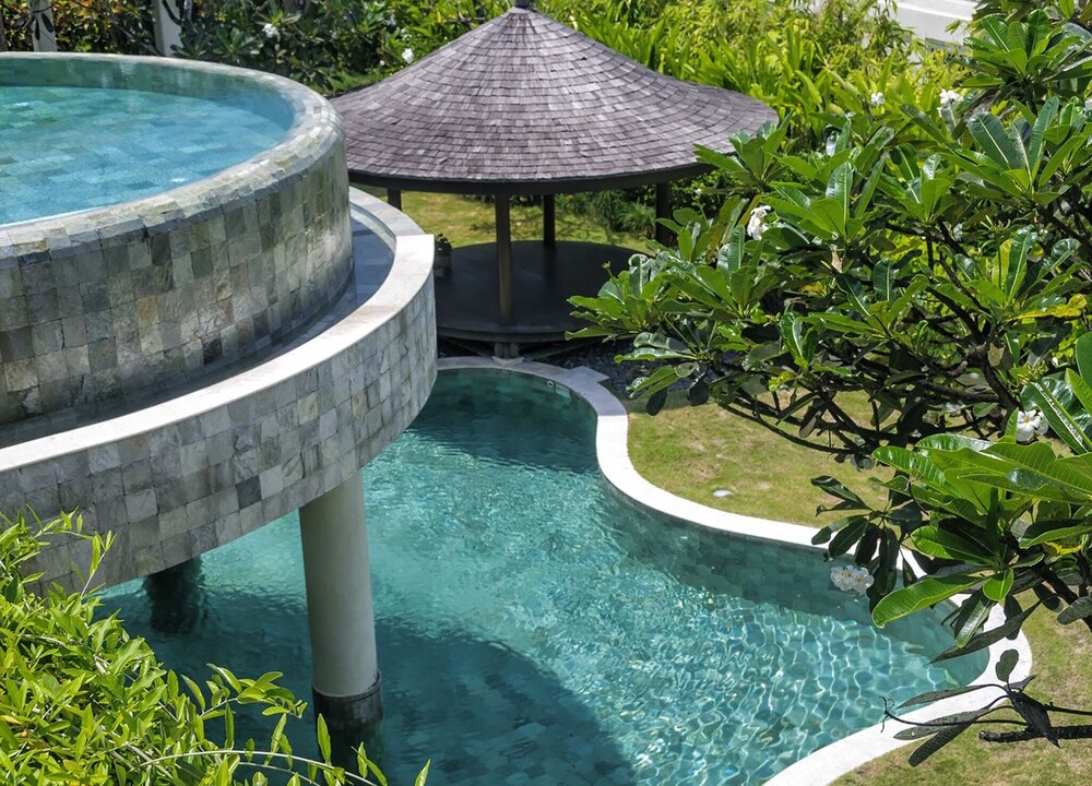 Photo of Outdoor in Kutuh
