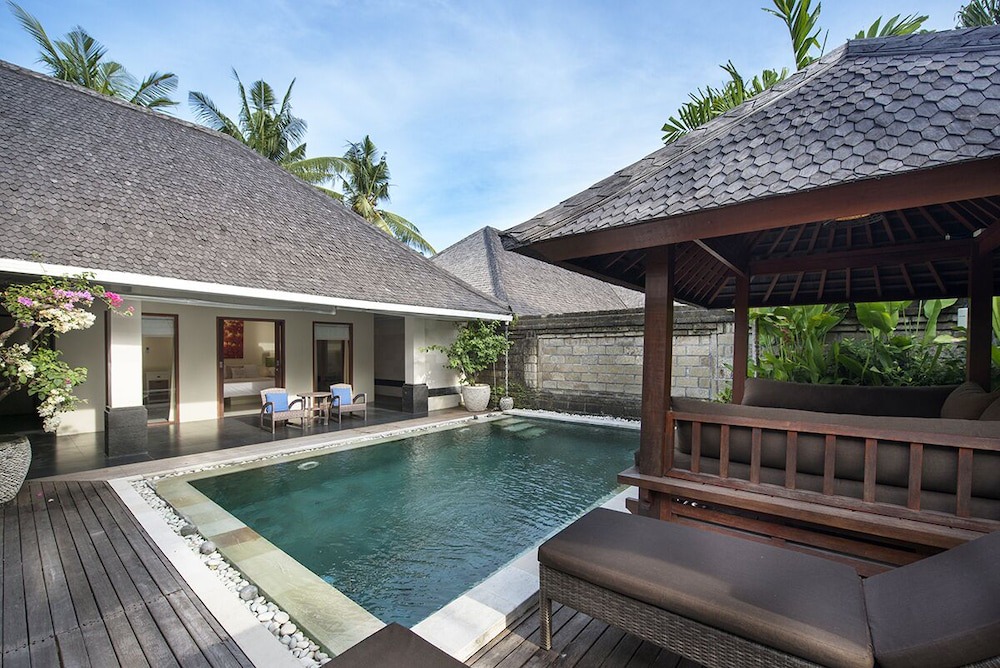 Photo of Outdoor in Umalas
