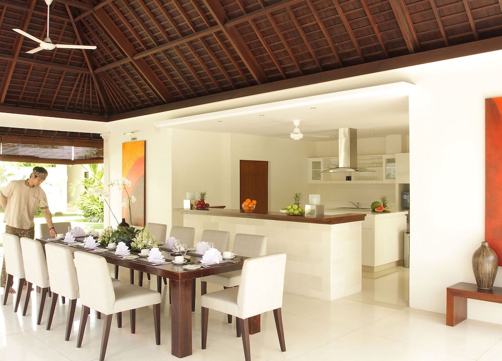 Photo of Livingroom in Batu Bolong
