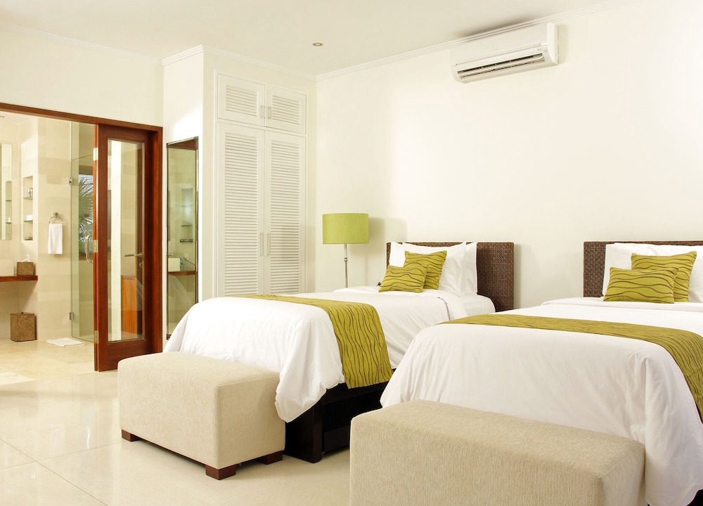 Photo of Bedroom in Batu Bolong