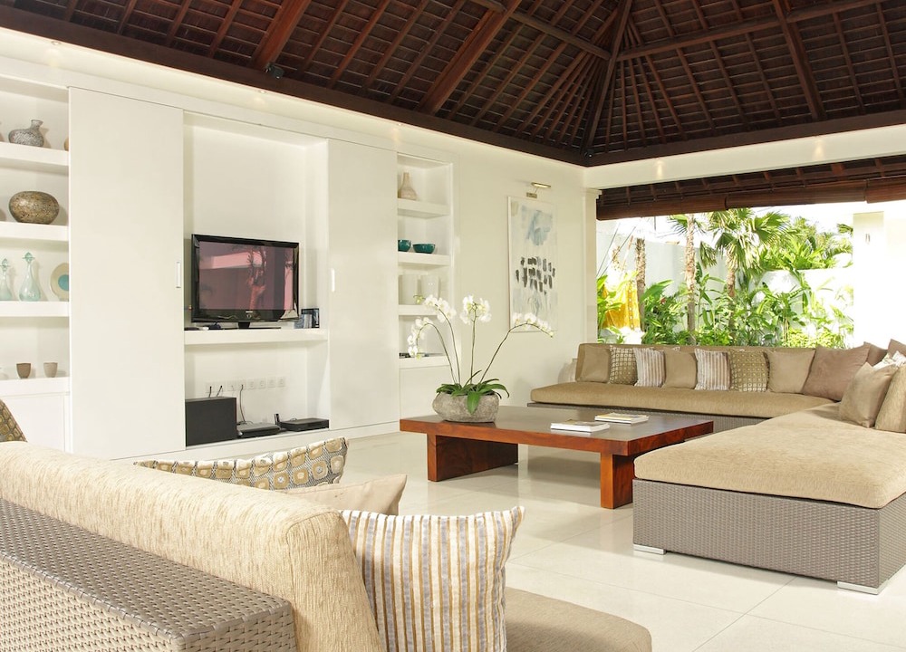 Photo of Livingroom in Batu Bolong